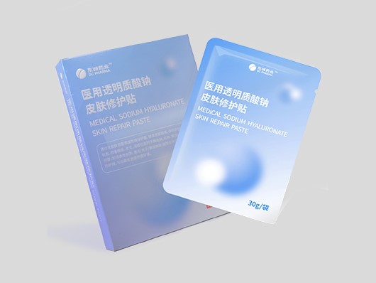 医用透明质酸钠皮肤修护贴.jpg