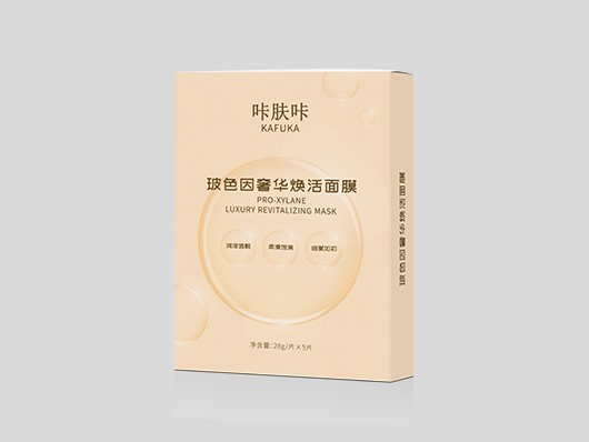 咔肤咔玻色因奢华焕活面膜.jpg
