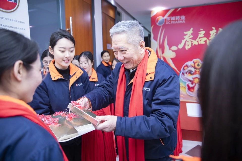 8631738741201_.pic.jpg 8631738741201_.pic.jpg