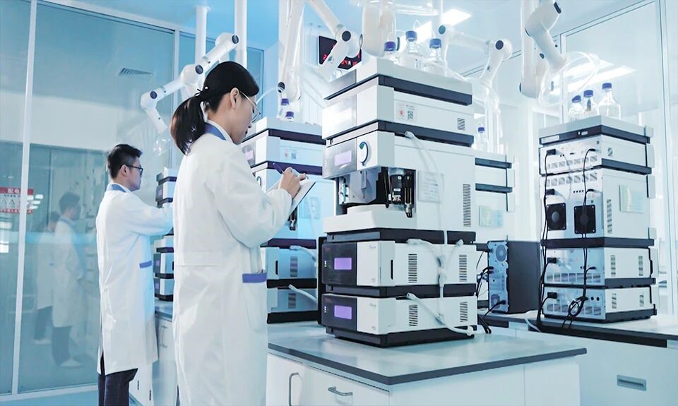 微信图片_2025-09-02_151627_194.jpg 微信图片_2025-09-02_151627_194.jpg