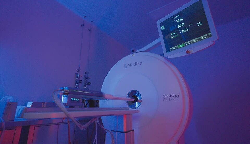 微信图片_2025-09-02_151631_090.jpg 微信图片_2025-09-02_151631_090.jpg