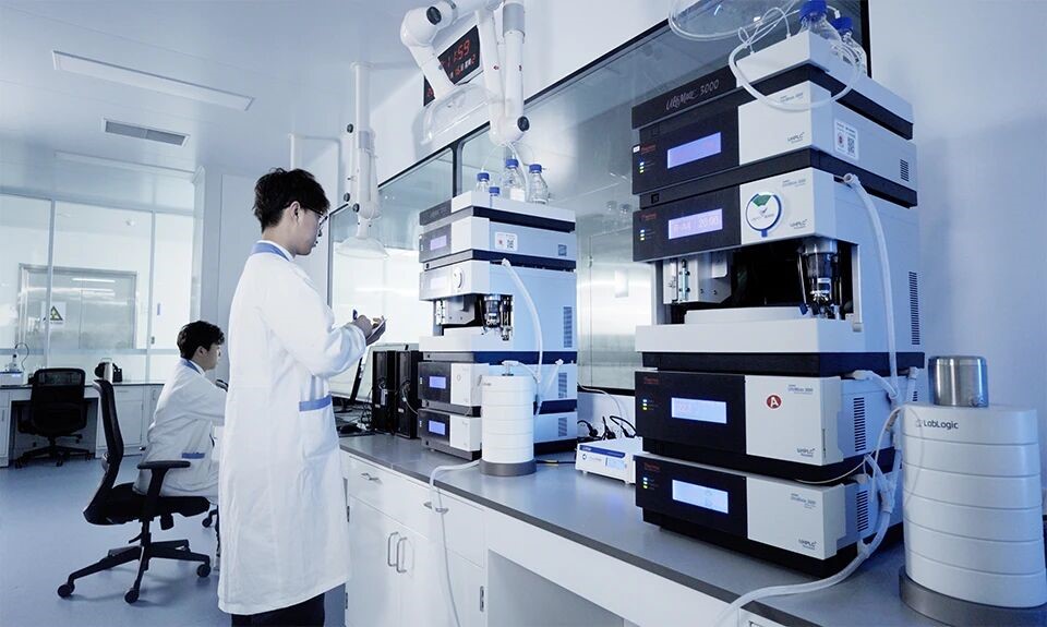 微信图片_2025-09-02_151635_411.jpg 微信图片_2025-09-02_151635_411.jpg