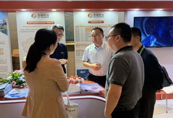 微信图片_2025-09-22_155644_096.jpg 微信图片_2025-09-22_155644_096.jpg